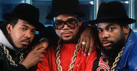 Best 80s Rappers | List of Top 1980s Hip Hop Artists