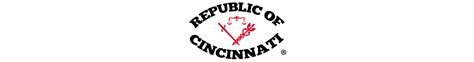 RoC_logo_header | Republic of Cincinnati