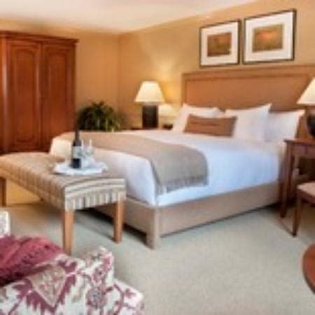 LAMBERTVILLE STATION INN - Updated 2018 Prices & Hotel Reviews (NJ) - TripAdvisor