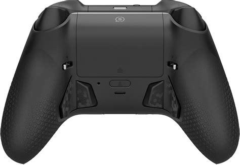 SCUF Instinct Pro Wireless Performance Controller for Xbox Series X|S ...