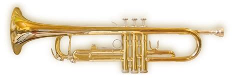 Brass | Music Appreciation