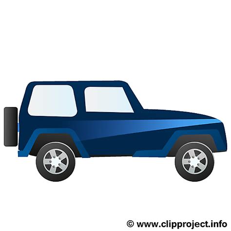 Suv clipart - Clipground