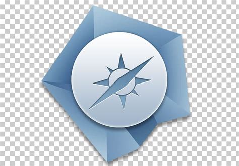 Computer Icons Safari App Store Web Browser PNG, Clipart, Apple, App ...