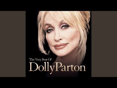 Dolly Parton – 9 - 5 (2008, CDr) - Discogs