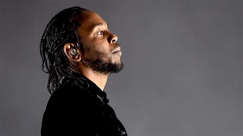 Kendrick Lamar’s ‘Damn.’: Inside the Making of the Number One LP ...