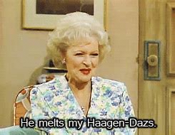 Rose Nylund Quotes - ShortQuotes.cc