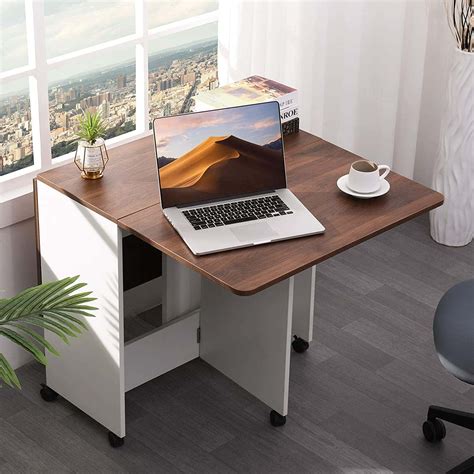 Computer Desk Narrow | donyaye-trade.com