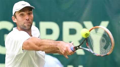 Ivo Karlovic becomes oldest ATP winner in 37 years with success in Rhode Island | Tennis News ...