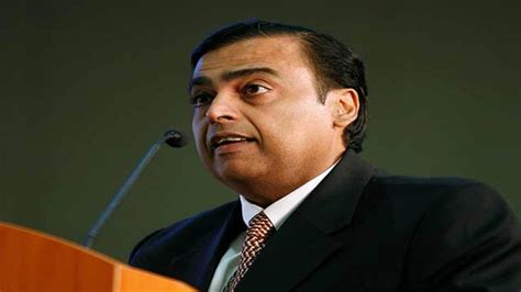 Mukesh Ambani Wallpapers - Top Free Mukesh Ambani Backgrounds ...