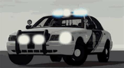 Cop Roblox GIF - Cop Roblox PoliceCar - Discover & Share GIFs