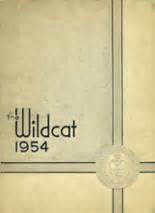 North Little Rock High School from North little rock, Arkansas Yearbooks