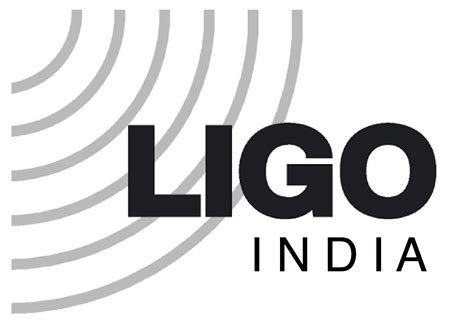 LIGO-India – GW @ IUCAA