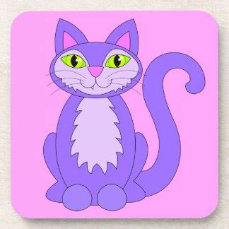 Snaggletooth Kitty Cartoon Gifts - 20+ Gift Ideas | Zazzle