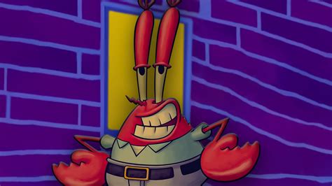 Mr. Krabs Sings I Put The New Forgis On The Jeep😳 - YouTube Music