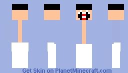 rip_zioles Minecraft Skin