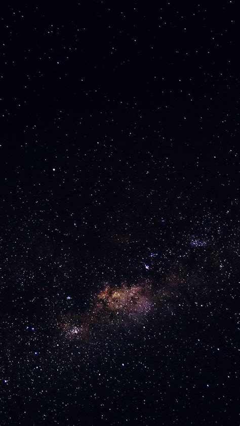 iPhone, Stars, Galaxy, Space, Black - Wallpaper | Desktop wallpapers en ...