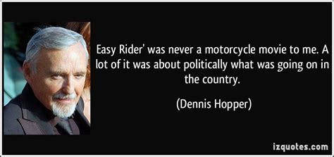 Dennis Hopper Movie Quotes. QuotesGram