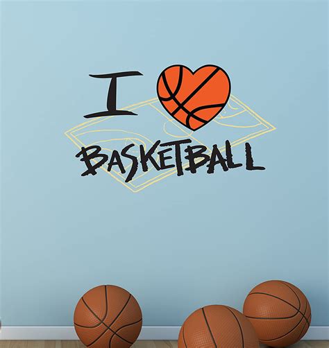 🔥 [40+] Love and Basketball Wallpapers | WallpaperSafari