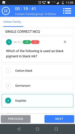 [Updated] Sci-Tech Academy for PC / Mac / Windows 11,10,8,7 / Android (Mod) Download (2023)