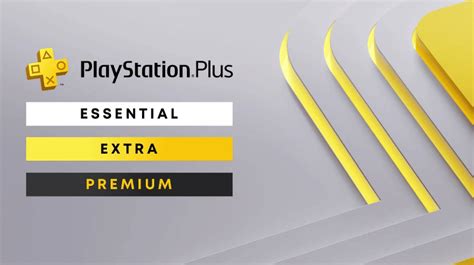 How to Register for a 7 Day Free Trial for PlayStation Plus Premium ...