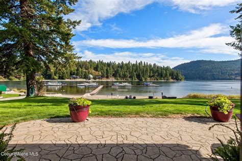 7562 Spirit Lake Rd, Spirit Lake, ID - lhrmls-01789539 - LakeHomes.com