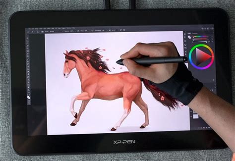 15 Amazing Drawing Tablet USB For 2023 | Robots.net