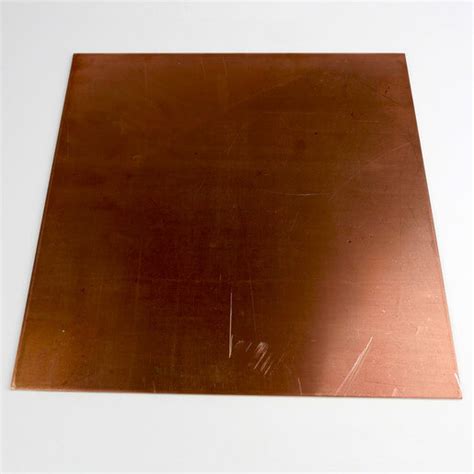 Order 0.0625" Silicon Bronze Sheet 655 Online, Thickness: 1/16"