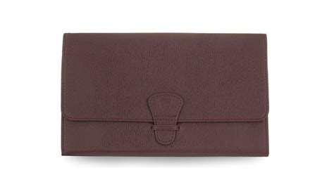 The best travel document holders 2019: Stay organised at the airport with these document holders ...