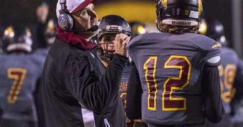Can Tulare Union make a run at another section title?