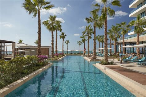 Mandarin Oriental launches trio of new spa retreats | European Spa Magazine