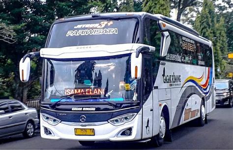 Negara A Menjual Produk Otomotif Ke Negara B Seharga - Homecare24