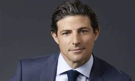 Know About Matt Gutman; Age, Wife, ABC, Net Worth, Instagram