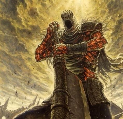 Top 10 Dark Souls 3 Bosses | Video Games Amino