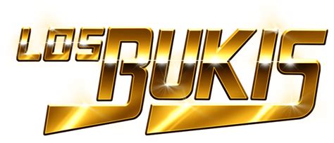 Los Bukis Logo | ? logo, Vector logo, Music logo