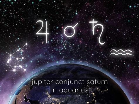 jupiter conjunct saturn on winter solstice- midwifing the birth of the ...