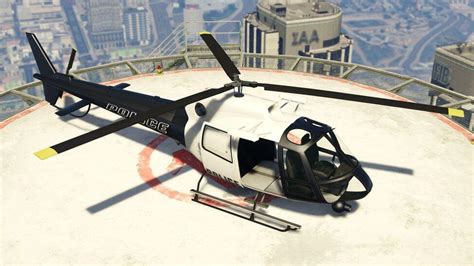 アセンブリ クール シーサイド gta 5 helicopter cheat pc ホテル 囲い 引き出し