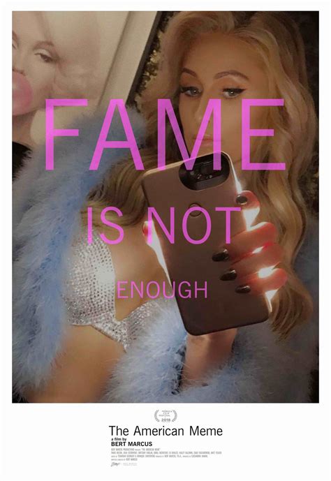 How Paris Hilton Invented the Social Media Star - PAPER