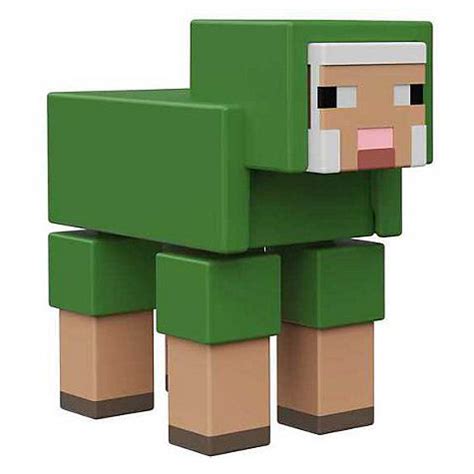 Minecraft Overworld Noob Survival Mode | Minecraft Merch