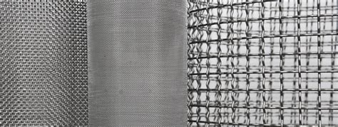 Life Cycle Costing | Stainless Steel Wire & Mesh