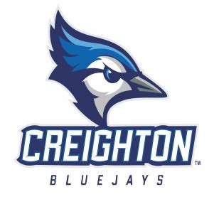 Buy Creighton Bluejays Logo Vector Eps Png files