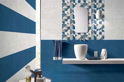 Nitco Bathroom Tiles Design – Rispa