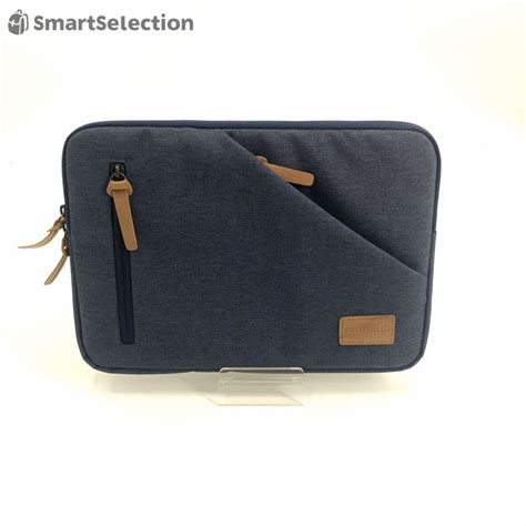 14 Inch Laptop Bag Waterproof Computer Sleeve Case for Acer Chrome