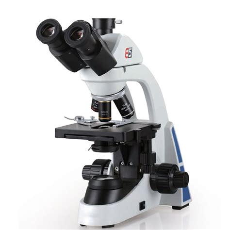 Microscopes for Education - Scientific Instrument & Optical Sales ...