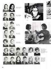 Patrick Henry High School - Patriot Yearbook (Roanoke, VA), Class of ...