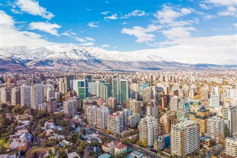 13 BEST Places to Visit in Chile - Destinationless Travel