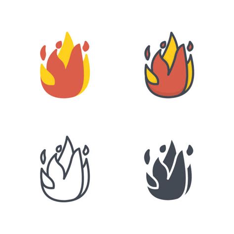 Best Fireside Chat Illustrations, Royalty-Free Vector Graphics & Clip ...