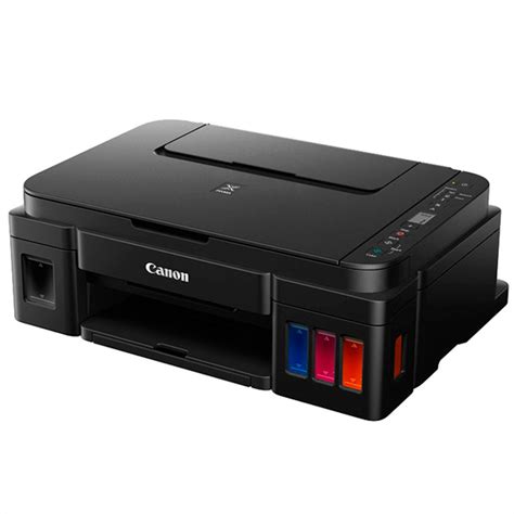 МФУ Canon PIXMA G3410 - купить в Ташкенте, Узбекистане | Цена, отзывы, характеристики в магазине ...