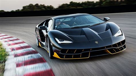 Arriba 97+ imagen lamborghini centenario wallpaper 4k - Abzlocal.mx