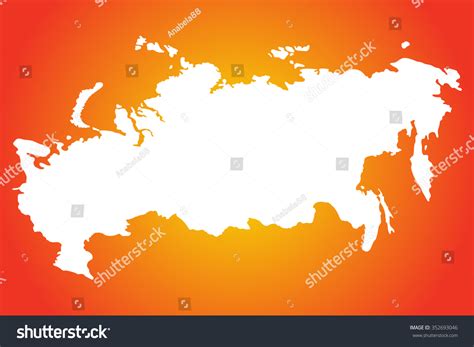 Silhouettessia Images, Stock Photos & Vectors | Shutterstock