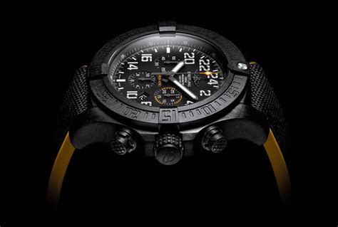 Best Tactical Watches for Military Precision, Guide